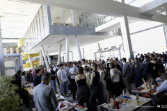 2026-05-19-International-Staff-Week-Cultural-Stands-fot-Aneta-Kondzior