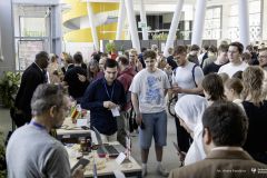 2026-05-19-International-Staff-Week-Cultural-Stands-fot-Aneta-Kondzior