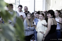 2026-05-19-International-Staff-Week-Cultural-Stands-fot-Aneta-Kondzior