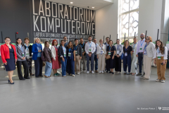2026-05-20-Across-ISW-fot-Dariusz-Piekut-PB