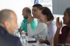 2026-05-20-Across-ISW-fot-Dariusz-Piekut-PB