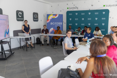 2026-05-20-Across-ISW-fot-Dariusz-Piekut-PB