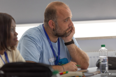 2026-05-20-Across-ISW-fot-Dariusz-Piekut-PB