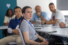 2026-05-20-Across-ISW-fot-Dariusz-Piekut-PB