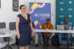 2026-05-20-Across-ISW-fot-Dariusz-Piekut-PB