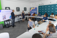 2026-05-20-Across-ISW-fot-Dariusz-Piekut-PB