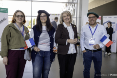 2026-05-19-International-Staff-Week-Cultural-Stands-fot-Irina-Mikhno