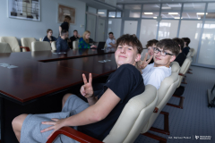 2026-05-19-Niemcy-z-Kirn-na-PB-fot-Dariusz-Piekut-PB