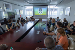 2026-05-19-Niemcy-z-Kirn-na-PB-fot-Dariusz-Piekut-PB