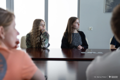 2026-05-19-Niemcy-z-Kirn-na-PB-fot-Dariusz-Piekut-PB
