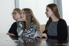 2026-05-19-Niemcy-z-Kirn-na-PB-fot-Dariusz-Piekut-PB