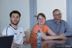 2026-05-19-Niemcy-z-Kirn-na-PB-fot-Dariusz-Piekut-PB