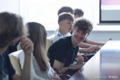 2026-05-19-Niemcy-z-Kirn-na-PB-fot-Dariusz-Piekut-PB