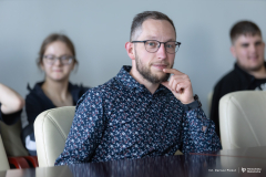 2026-05-19-Niemcy-z-Kirn-na-PB-fot-Dariusz-Piekut-PB