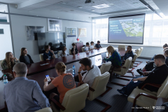 2026-05-19-Niemcy-z-Kirn-na-PB-fot-Dariusz-Piekut-PB