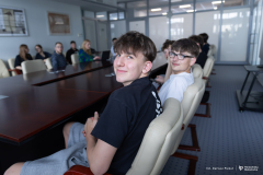 2026-05-19-Niemcy-z-Kirn-na-PB-fot-Dariusz-Piekut-PB