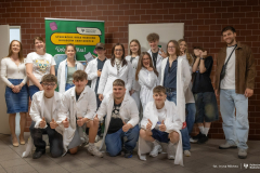 2026-05-19-Niemcy-z-Kirn-na-PB-fot-Iryna-Mikhno-PB