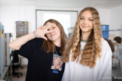2026-05-19-Niemcy-z-Kirn-na-PB-fot-Iryna-Mikhno-PB