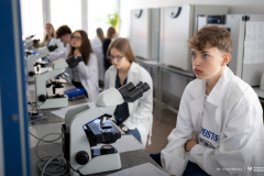 2026-05-19-Niemcy-z-Kirn-na-PB-fot-Iryna-Mikhno-PB