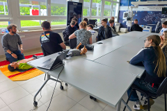 2026-05-19-Niemcy-z-Kirn-na-PB-fot-Paweł-Nowik-PB