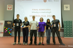 2026-05-29-Metroliga-fot-Dariusz-Piekut-PB
