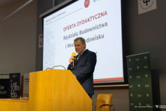 2026-05-29-Metroliga-fot-Dariusz-Piekut-PB