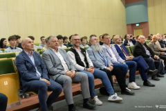 2026-05-29-Metroliga-fot-Dariusz-Piekut-PB