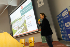 2026-05-29-Metroliga-fot-Dariusz-Piekut-PB