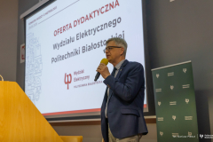 2026-05-29-Metroliga-fot-Dariusz-Piekut-PB