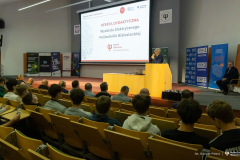2026-05-29-Metroliga-fot-Dariusz-Piekut-PB