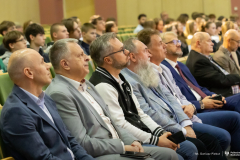 2026-05-29-Metroliga-fot-Dariusz-Piekut-PB