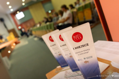 2026-05-29-Metroliga-fot-Dariusz-Piekut-PB
