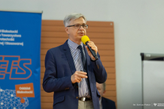 2026-05-29-Metroliga-fot-Dariusz-Piekut-PB