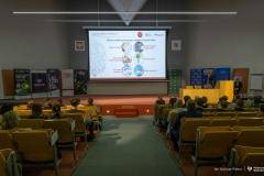2026-05-29-Metroliga-fot-Dariusz-Piekut-PB