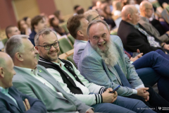 2026-05-29-Metroliga-fot-Dariusz-Piekut-PB