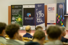 2026-05-29-Metroliga-fot-Dariusz-Piekut-PB