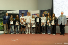 2026-05-29-Metroliga-fot-Dariusz-Piekut-PB
