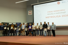 2026-05-29-Metroliga-fot-Dariusz-Piekut-PB