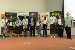 2026-05-29-Metroliga-fot-Dariusz-Piekut-PB