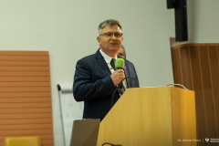 2026-05-29-Metroliga-fot-Dariusz-Piekut-PB