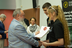 2026-05-29-Metroliga-fot-Dariusz-Piekut-PB
