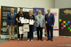 2026-05-29-Metroliga-fot-Dariusz-Piekut-PB