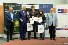 2026-05-29-Metroliga-fot-Dariusz-Piekut-PB