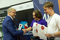 2026-05-29-Metroliga-fot-Dariusz-Piekut-PB