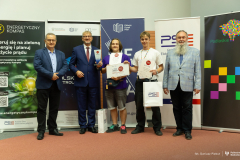 2026-05-29-Metroliga-fot-Dariusz-Piekut-PB