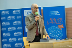 2026-05-29-Metroliga-fot-Dariusz-Piekut-PB