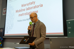 2026-05-29-Metroliga-fot-Dariusz-Piekut-PB