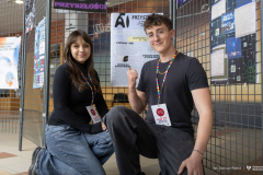 2026-05-29-Metroliga-fot-Iryna-Mikhno-PB