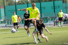 2026-06-09-BUT-CUP-fot-Dariusz-Piekut-PB