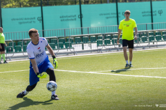 2026-06-09-BUT-CUP-fot-Dariusz-Piekut-PB